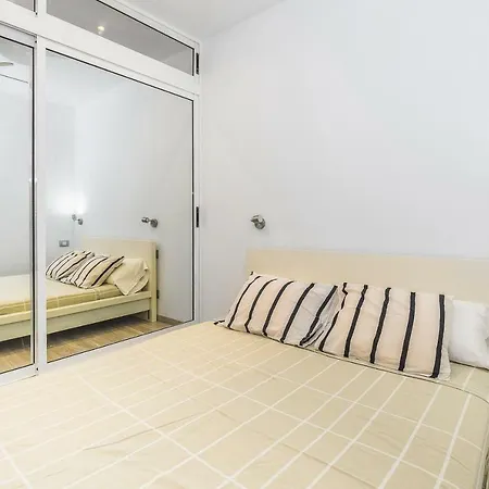 Marazul Vista Al Mar *