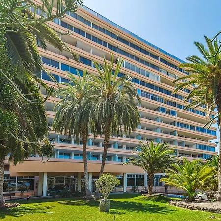 Marazul Vista Al Mar Apartamento *