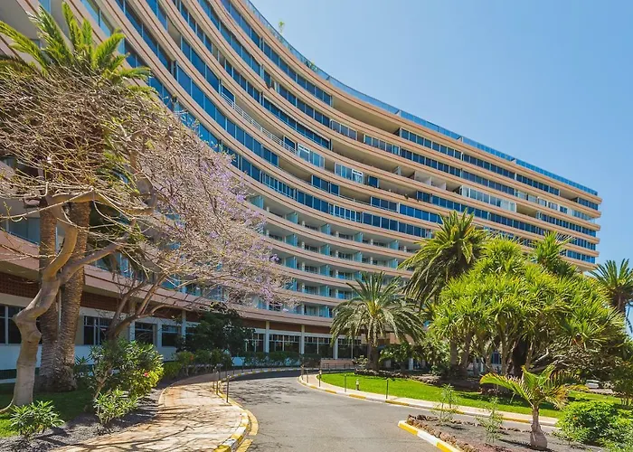 Marazul Vista Al Mar *