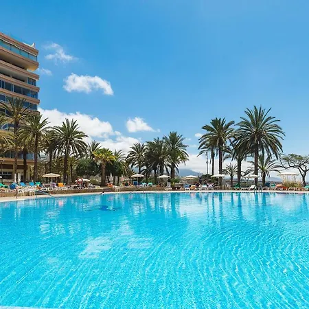 Apartment Marazul Vista Al Mar