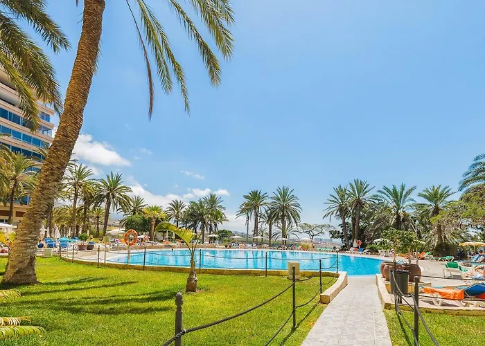 Marazul Vista Al Mar * Callao Salvaje