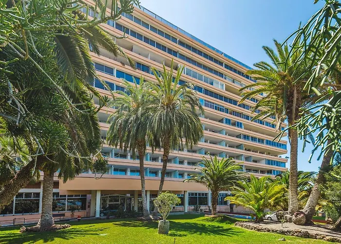 Marazul Vista Al Mar Daire *